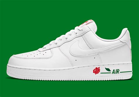 nike air force roze nike teken|Nike Air Force 1 rose white.